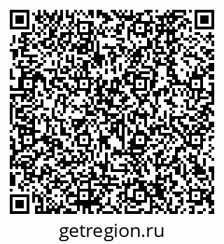 79290274267