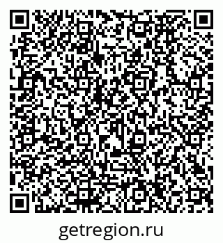79290274293