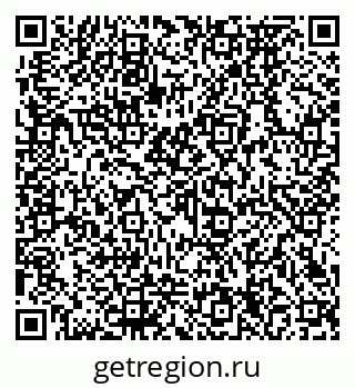 79290274301