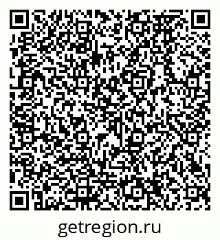 79290274307