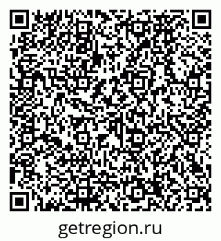 79290274316