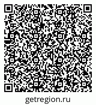79290274318
