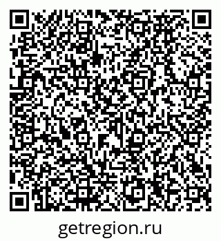 79290274319