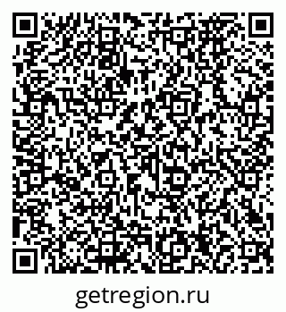 79290274322