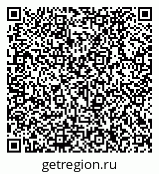 79290274331