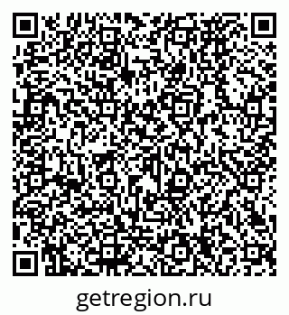 79290274333
