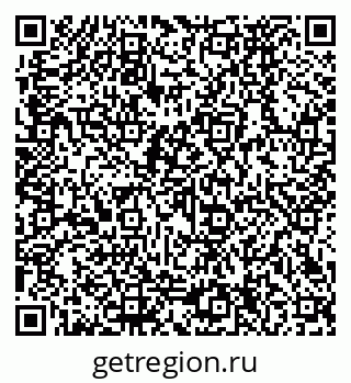 79290274335