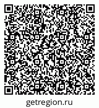 79290274359