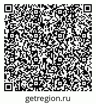 79290274362