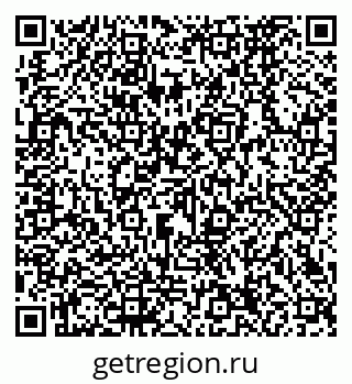 79290274366