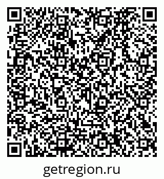 79290274367