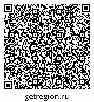79290274375