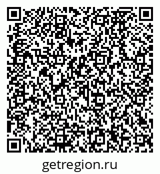 79290274389