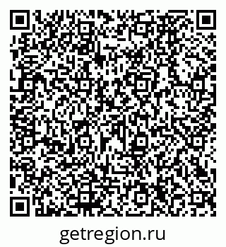 79290274391
