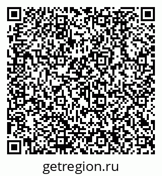 79290274393