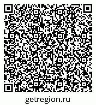 79290274398