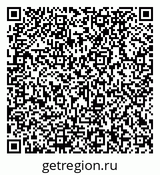 79290274399