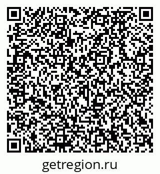 79290274407