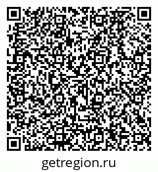 79290274409