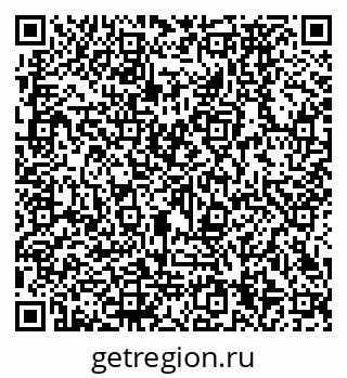 79290274418