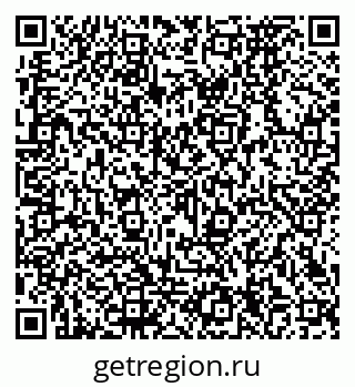 79290274421