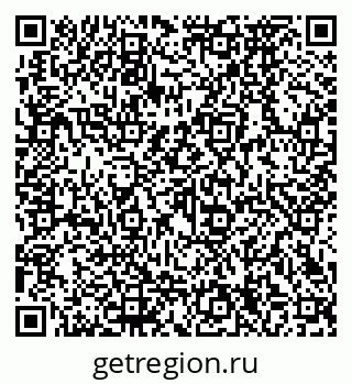 79290274423