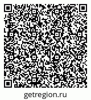 79290274426