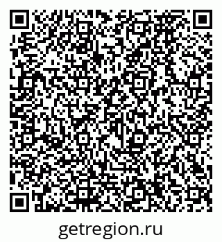 79290274427