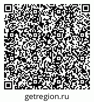 79290274431