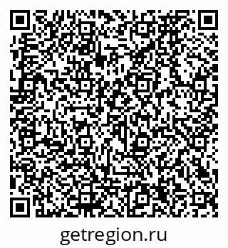79290274444