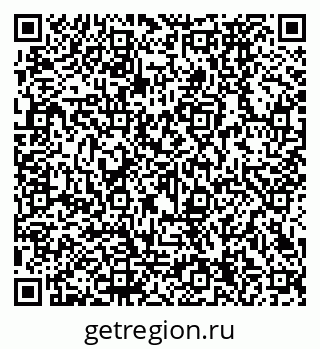 79290274454