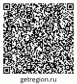 79290274457