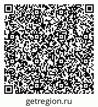 79290274466