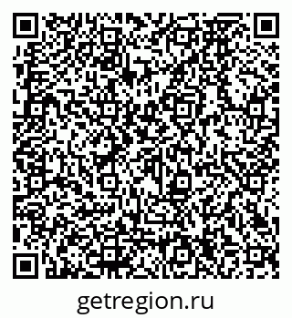 79290274483