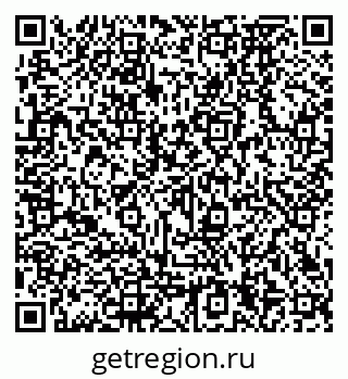 79290274488