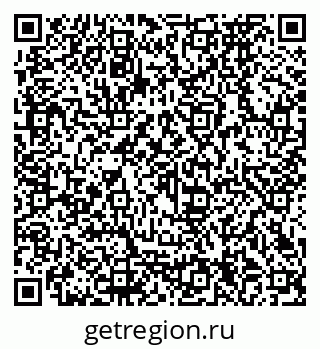 79290274541