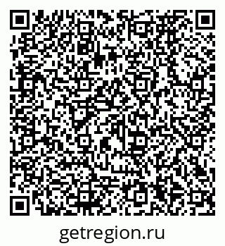 79290274548