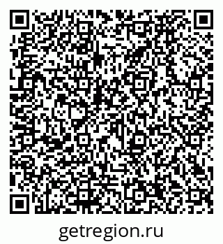 79290274556