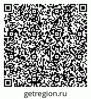 79290274560