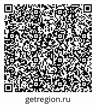 79290274582