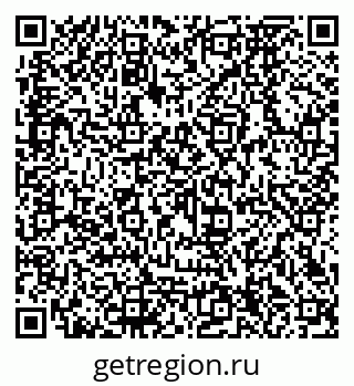 79290274584
