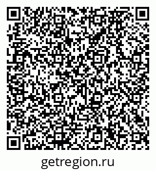79290274609