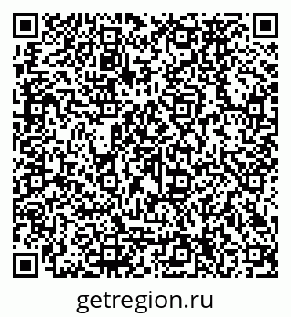 79290274615