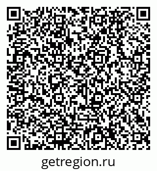 79290274617