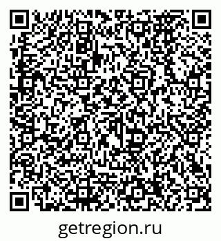 79290274626