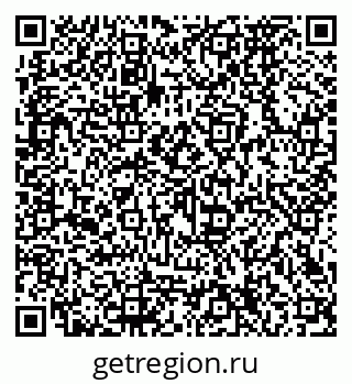 79290274627