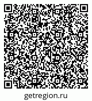 79290274630