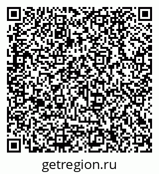 79290274634