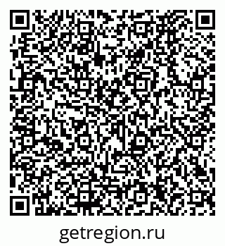 79290274670