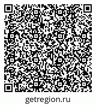 79290274672
